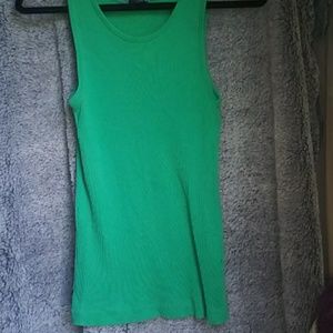 Daniel Hechter tank top